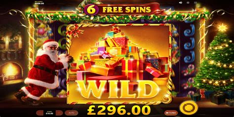 Christmas Slots Online for FREE Slots Play .